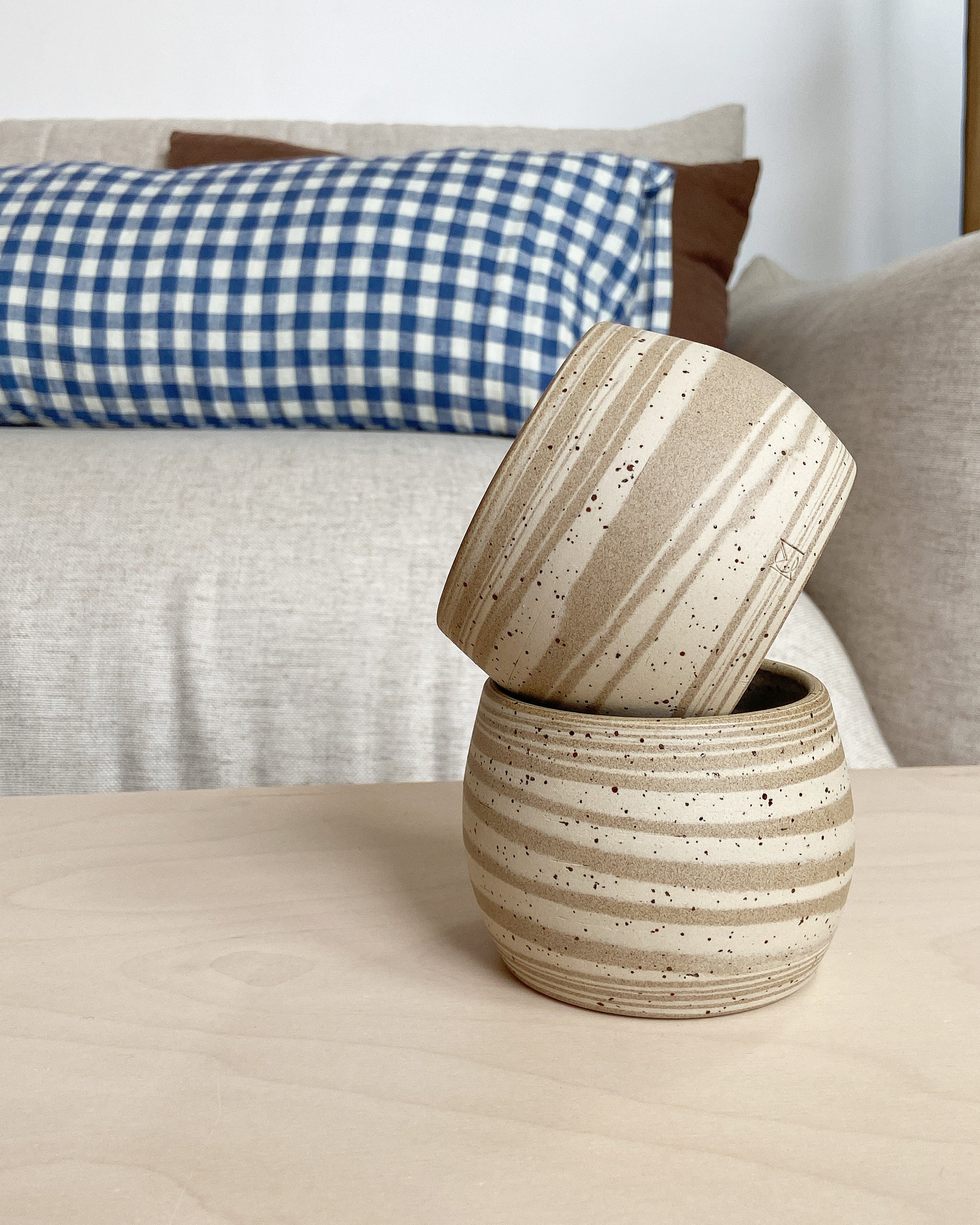 bymin ceramics