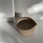 Tone - Matcha Bowl