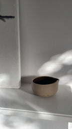 Tone - Matcha Bowl