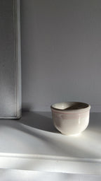 Blush sabal cup - 4