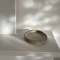 Lepel rust