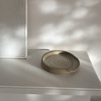 Spoon rest