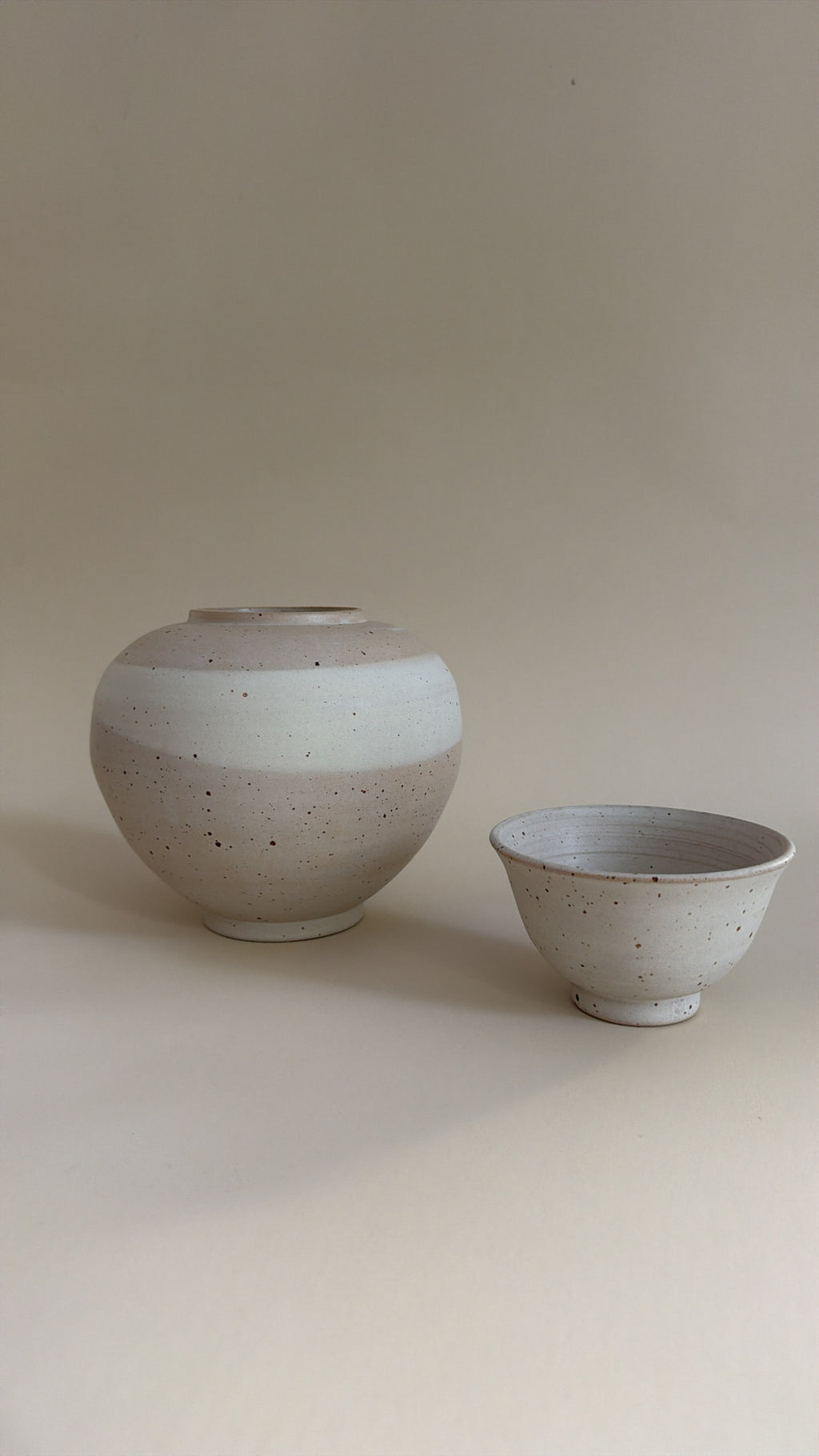 Sabal bowl #4