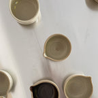 Tone - Matcha Bowl
