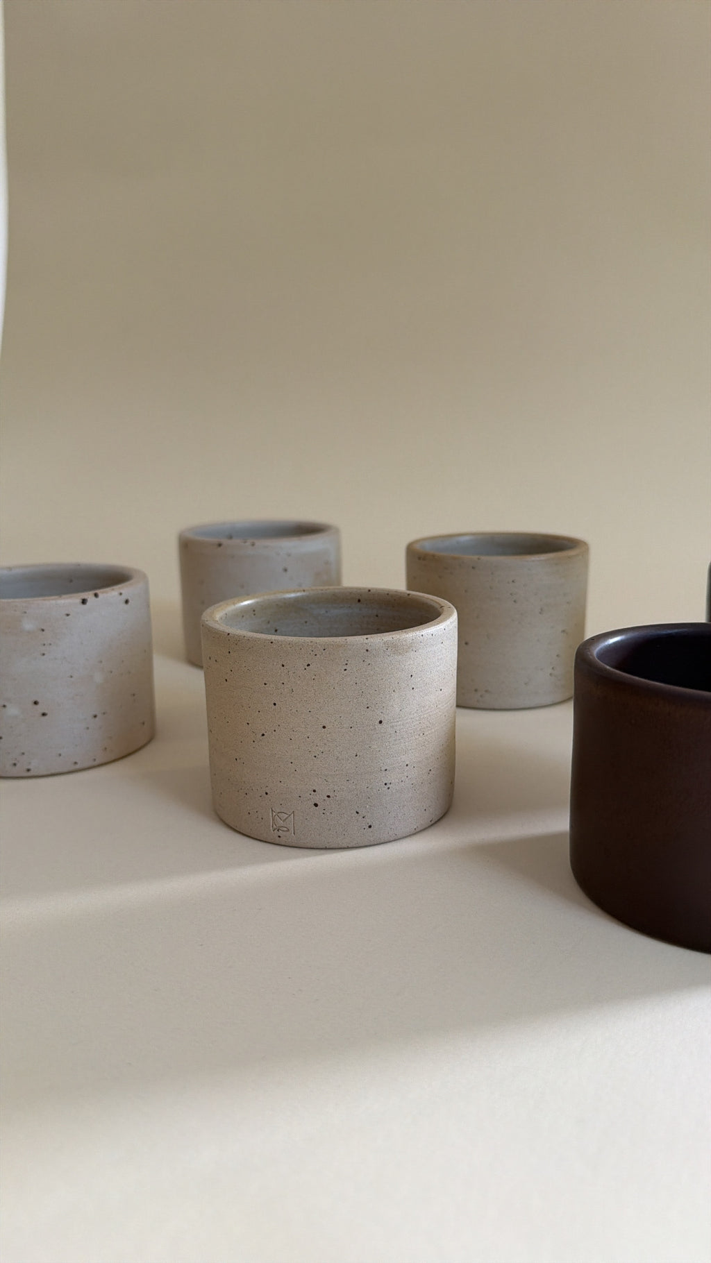 re:made cup