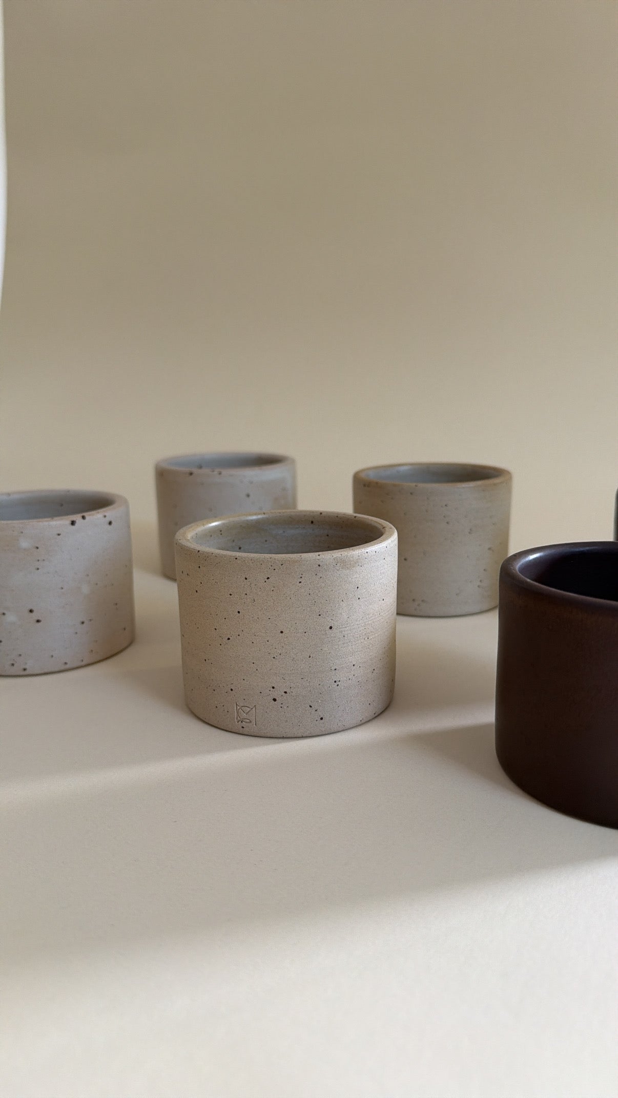 re:made cup