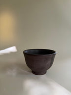 Sabal cup espresso #1