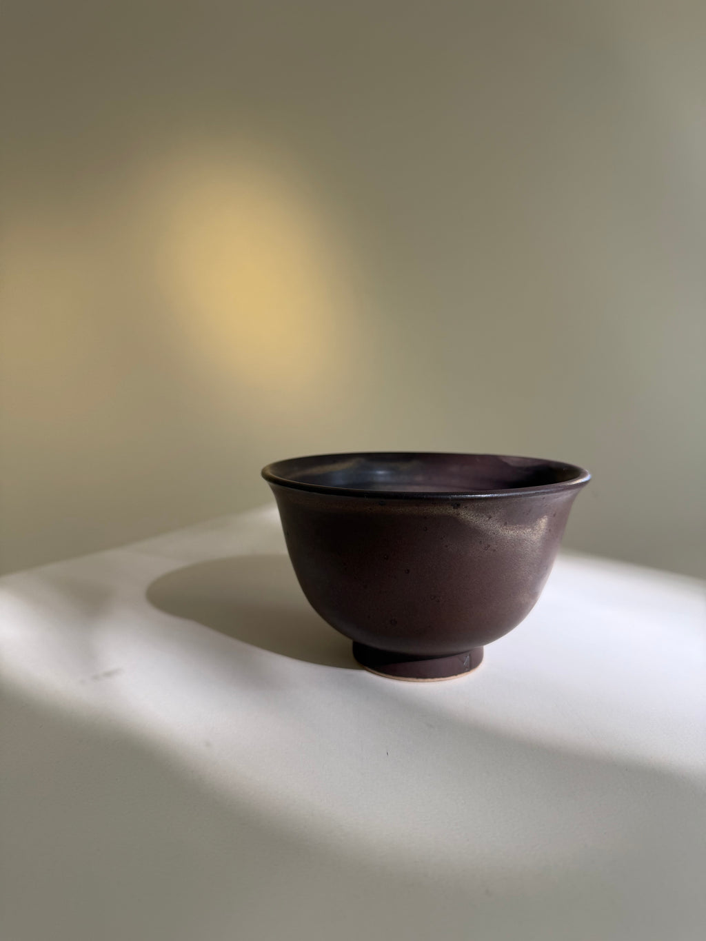 Sabal bowl #2