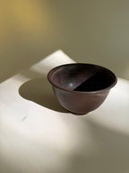 Sabal bowl #2