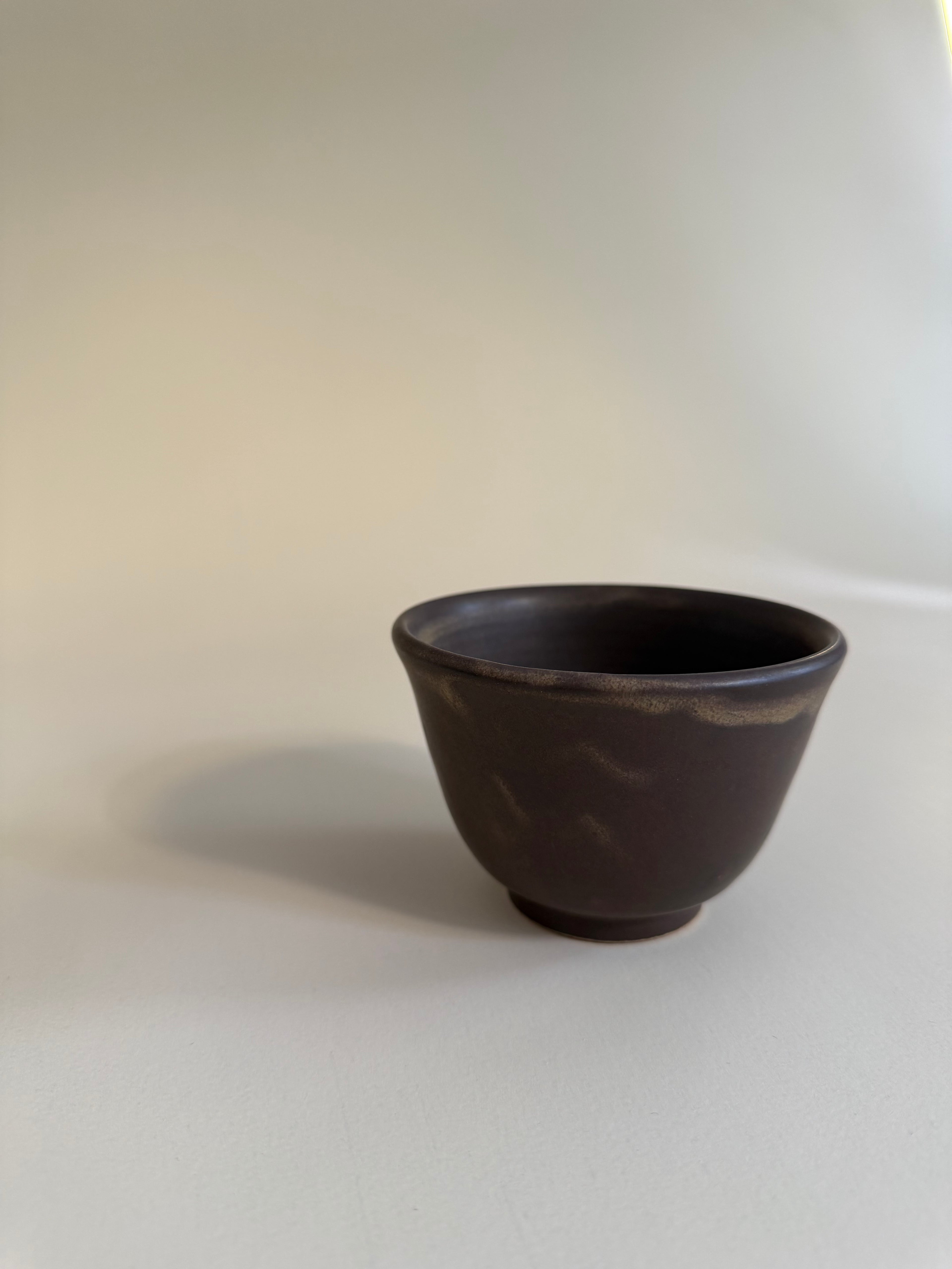 Sabal cup #2