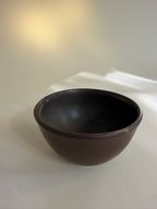 Sabal bowl #3