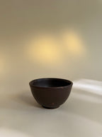 Sabal bowl #3