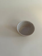 Sabal cup Linen #1