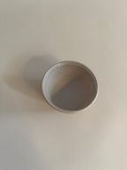 Sabal cup Linen #4
