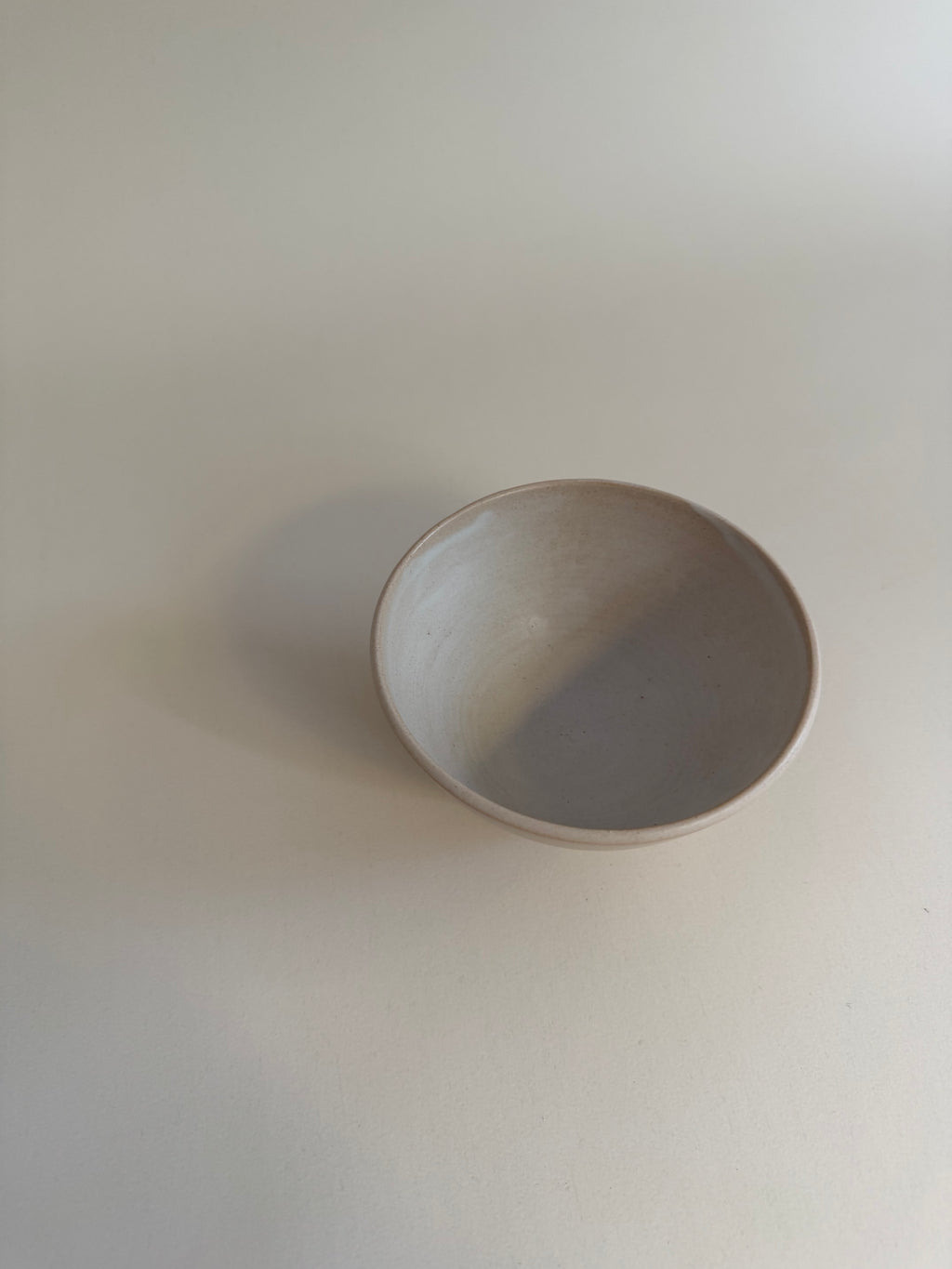 Bowl