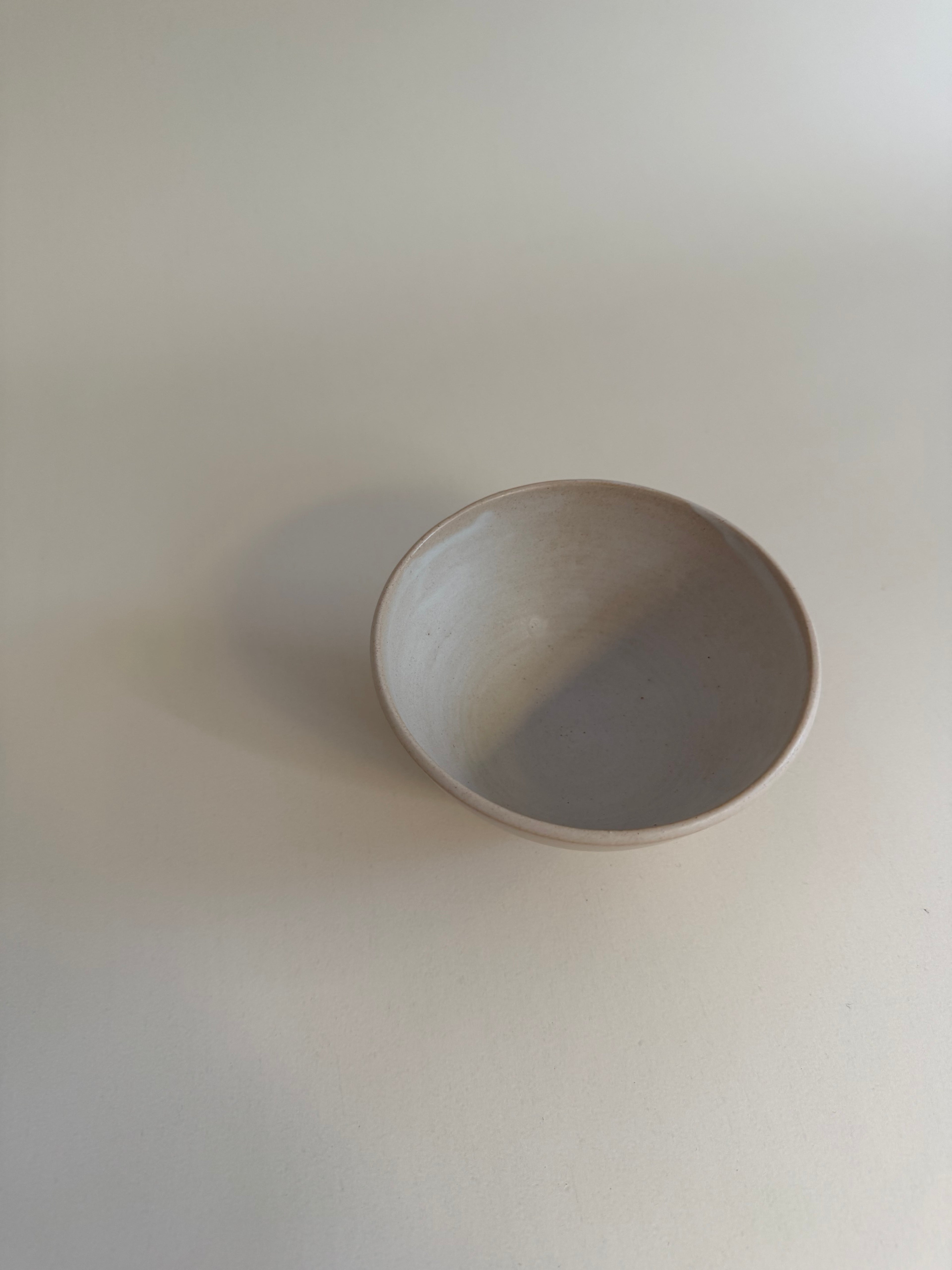 Bowl