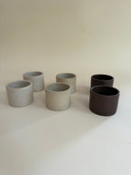 re:made cup