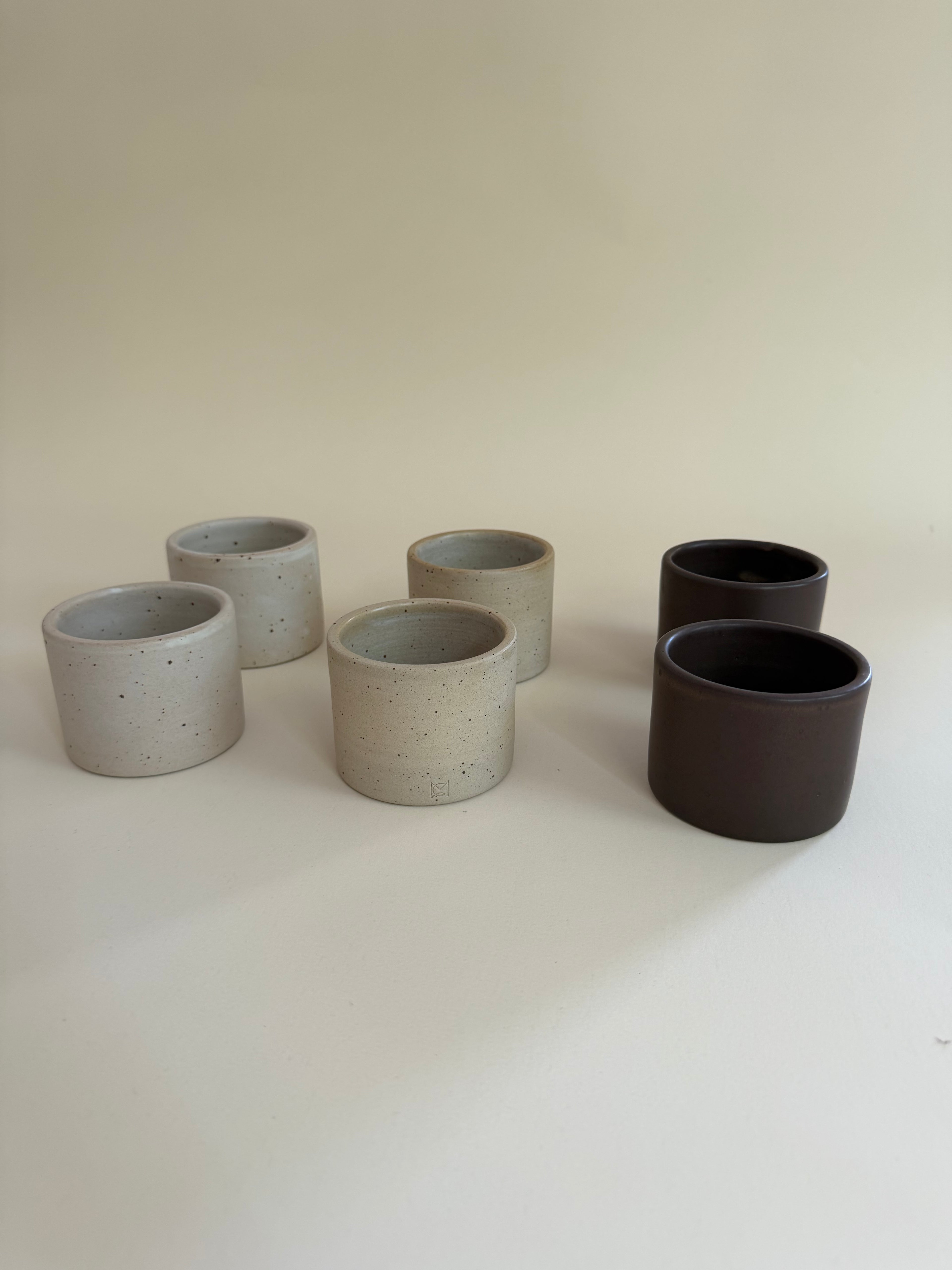 re:made cup