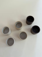 re:made cup
