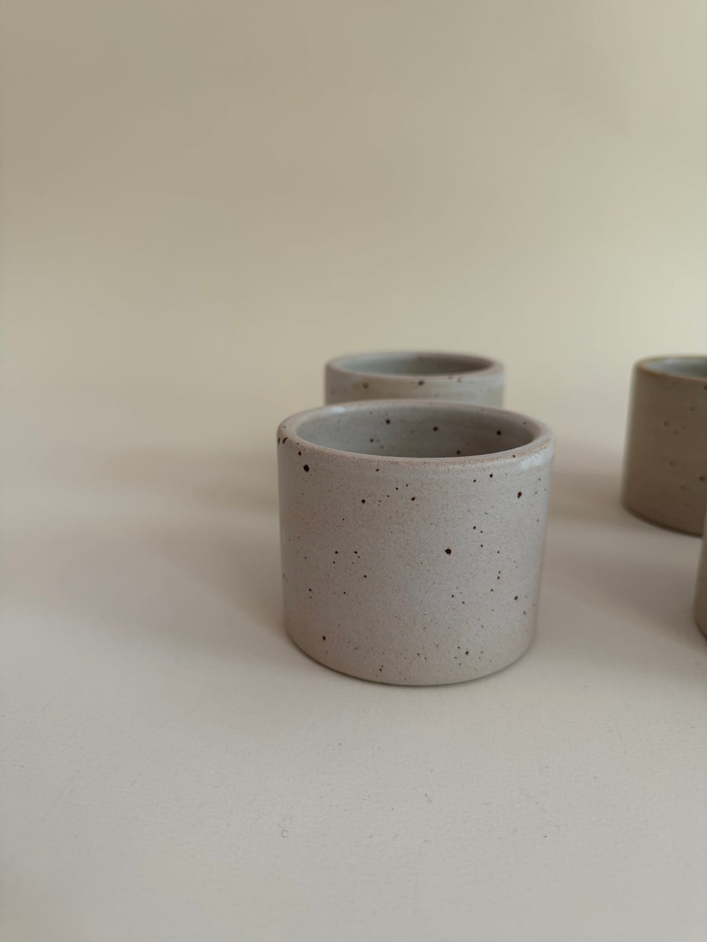 re:made cup