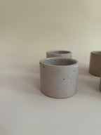 re:made cup