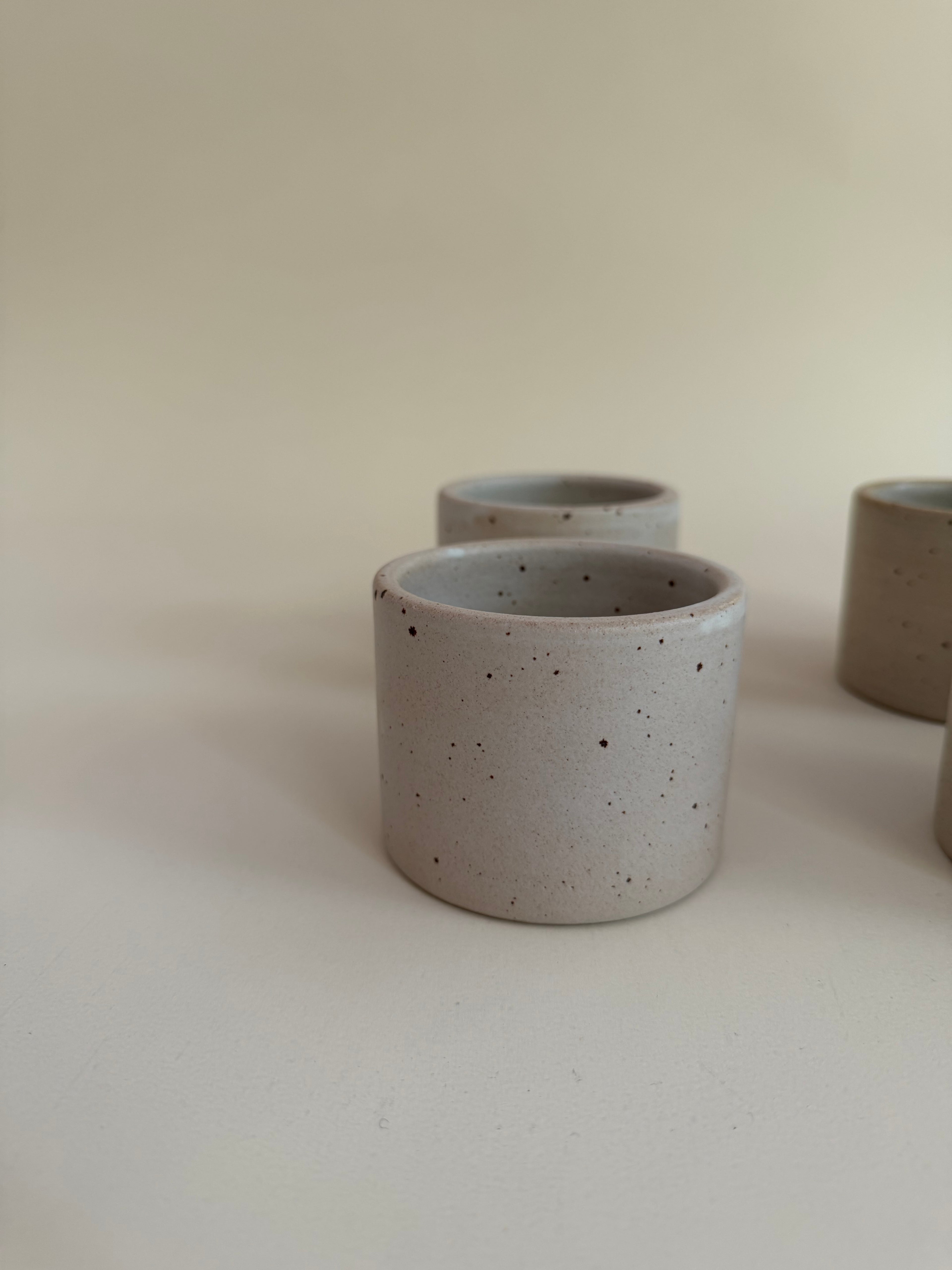 re:made cup