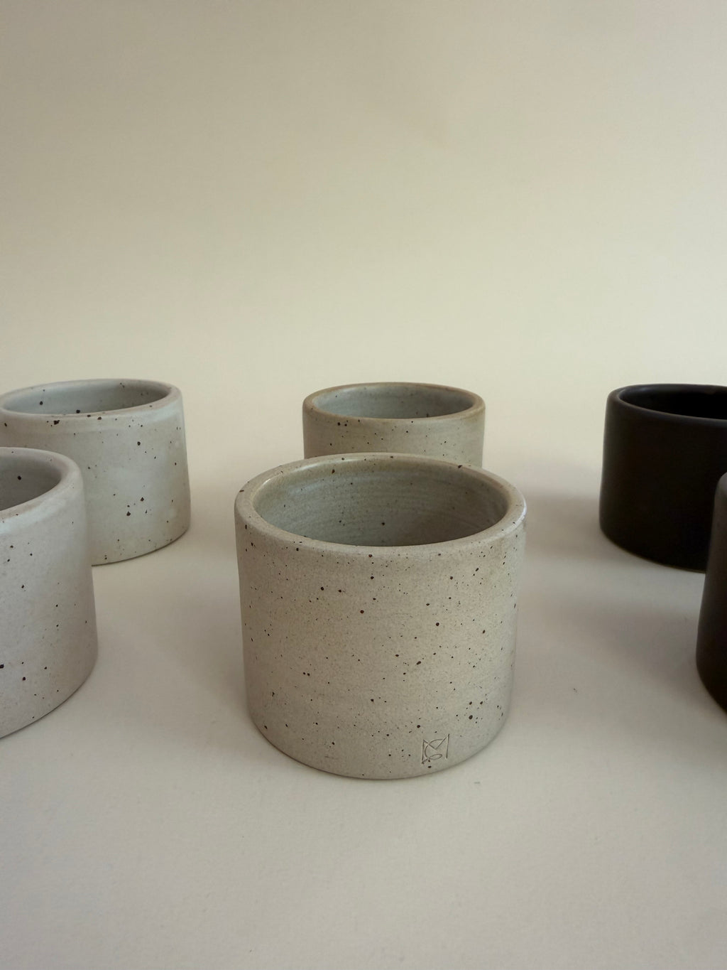 re:made cup