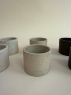 re:made cup