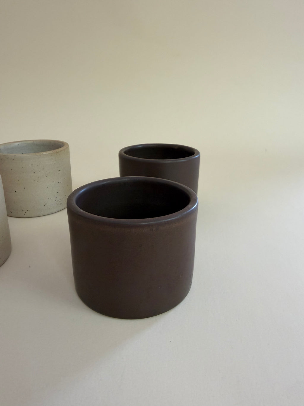 re:made cup