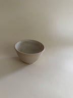 Sabal cup Linen #5