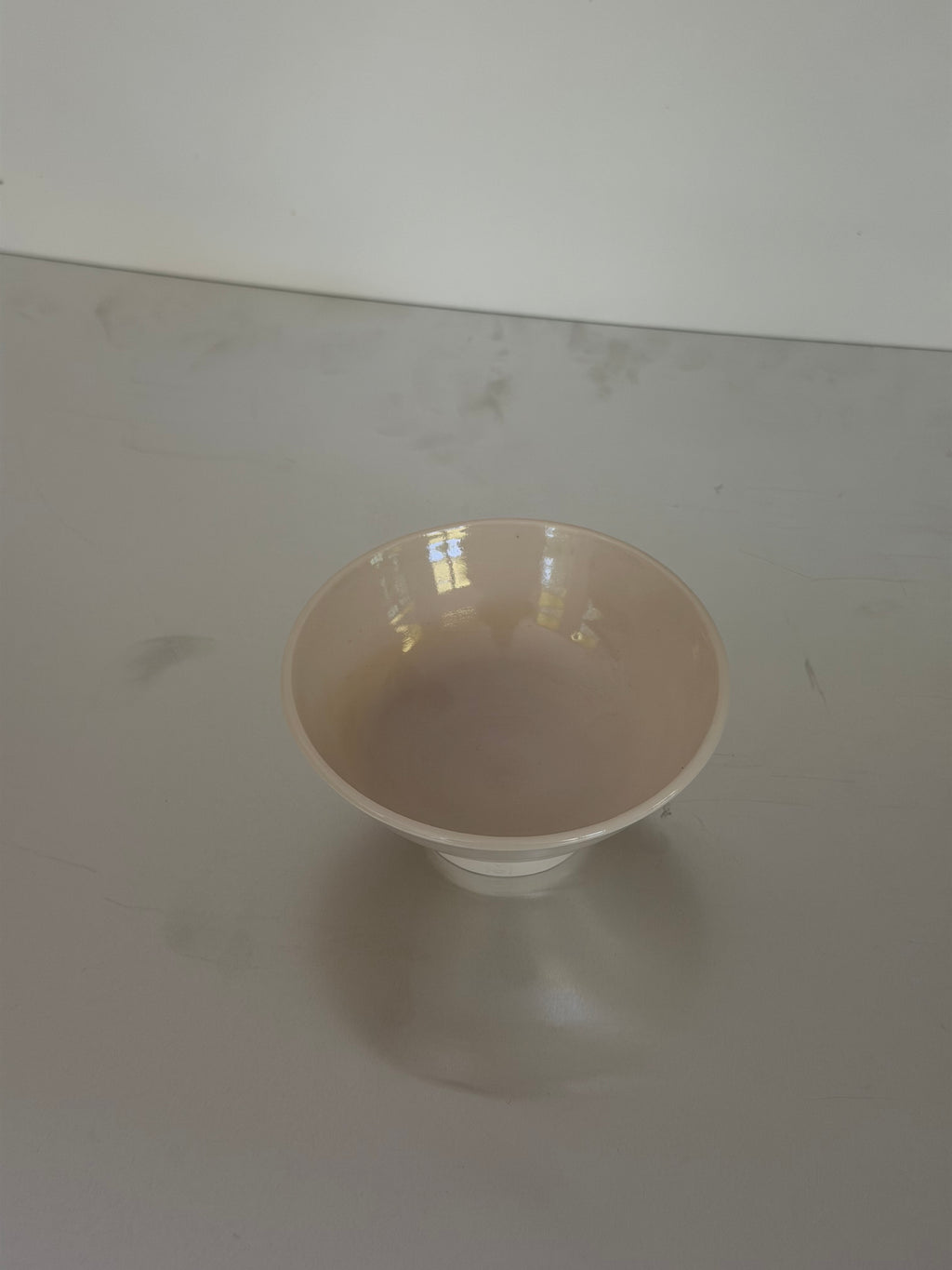 Sabal kom #4
