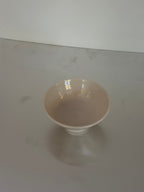 Sabal kom #4