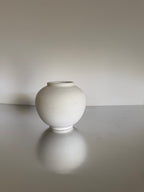 Between jar #2