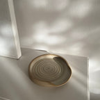 Spoon rest