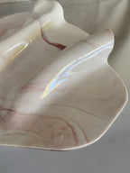 Blush Charcuterie board - 1