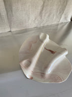 Blush Charcuterie board - 1