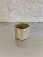 Tone espresso cup