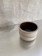 Tone cup - large