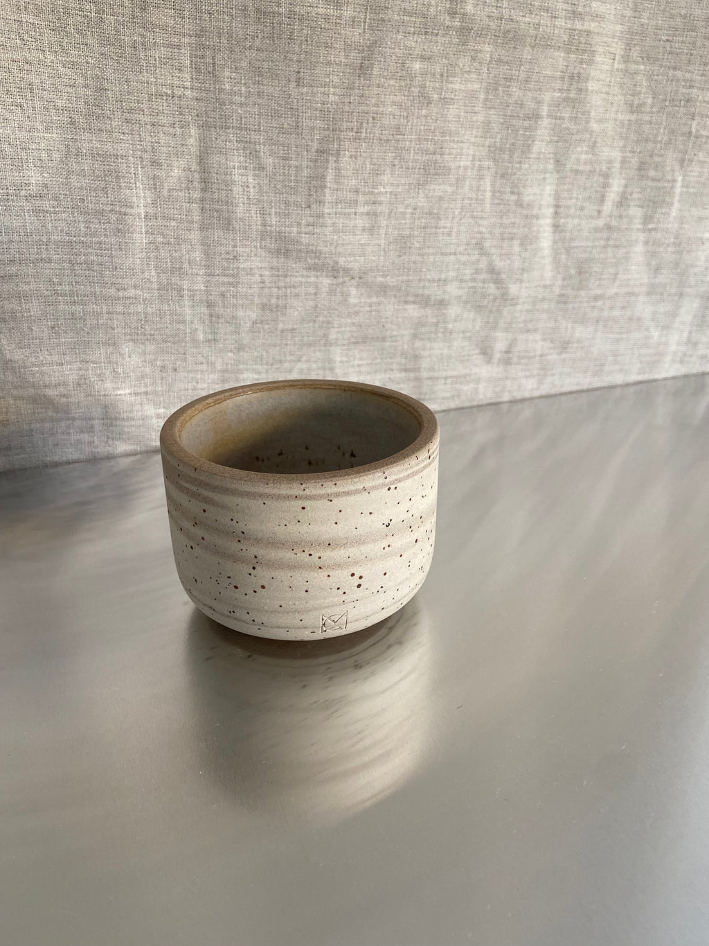 Tone cup - large