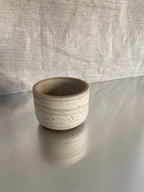 Tone cup - large