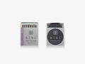 Hibi 10 minuten aroma - lavendel