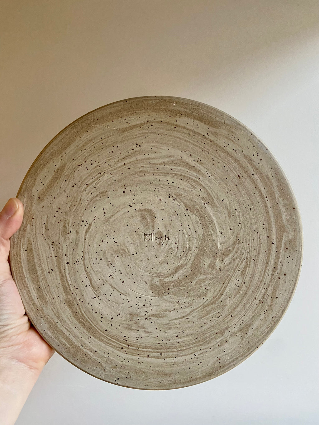 Large bubble dish