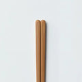Bamboo Chopstick Round Top (dishwasher proof)